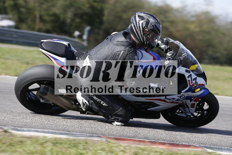 Archiv-2023/75 29.09.2023 Speer Racing ADR/Gruppe rot/73